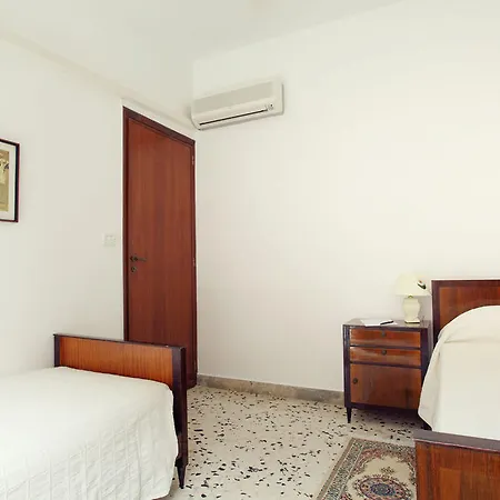 Apartment App.Ti Scala Dei Turchi Tetide