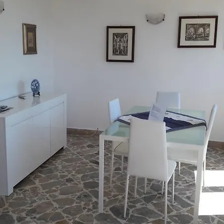App.Ti Scala Dei Turchi Tetide