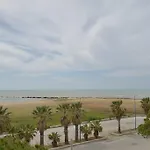 App.ti Scala Dei Turchi Tetide Porto Empedocle