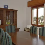Lejlighed App.ti Scala Dei Turchi Tetide *