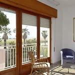 App.ti Scala Dei Turchi Tetide *