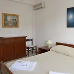 Lejlighed App.ti Scala Dei Turchi Tetide *