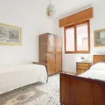 Lejlighed App.ti Scala Dei Turchi Tetide