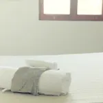 Lejlighed App.ti Scala Dei Turchi Tetide Porto Empedocle