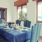 App.ti Scala Dei Turchi Tetide Porto Empedocle