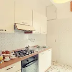 Lejlighed App.ti Scala Dei Turchi Tetide