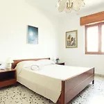 App.ti Scala Dei Turchi Tetide