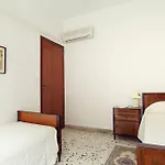 Lejlighed App.ti Scala Dei Turchi Tetide