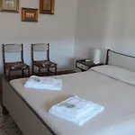 Lejlighed App.ti Scala Dei Turchi Tetide Porto Empedocle