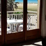 Lejlighed App.ti Scala Dei Turchi Tetide