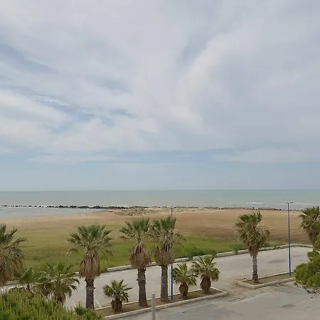 App.ti Scala Dei Turchi Tetide 恩佩多克莱港