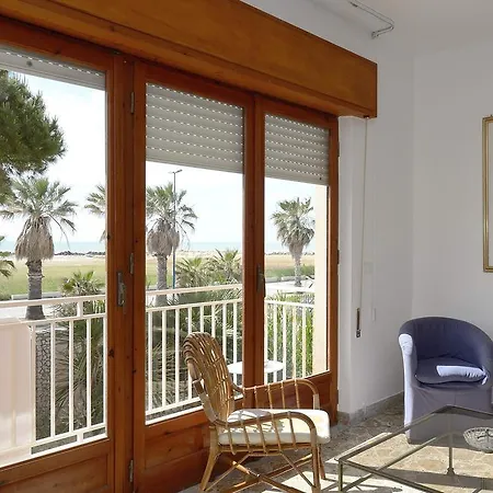 App.ti Scala Dei Turchi Tetide *