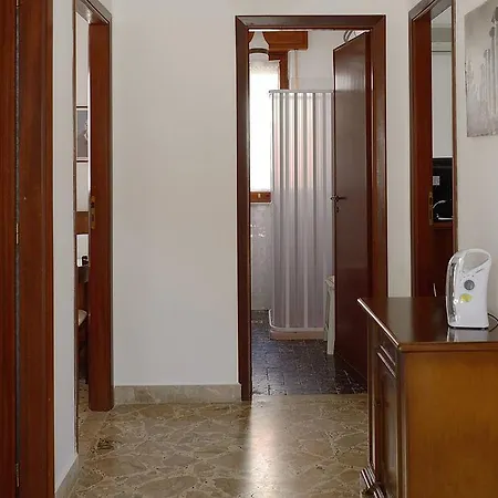 App.ti Scala Dei Turchi Tetide 恩佩多克莱港