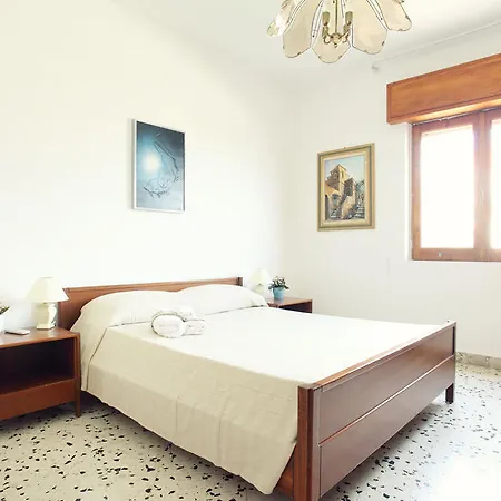 App.ti Scala Dei Turchi Tetide