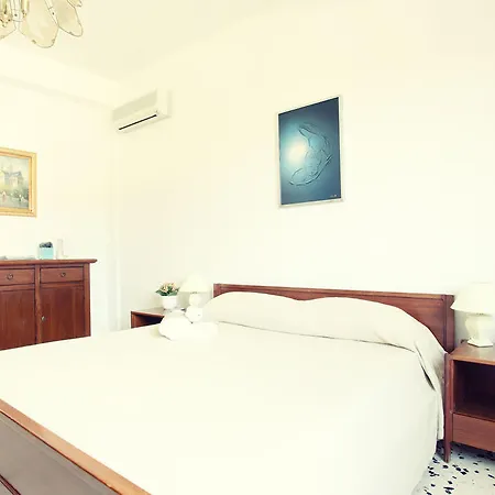 App.ti Scala Dei Turchi Tetide 恩佩多克莱港